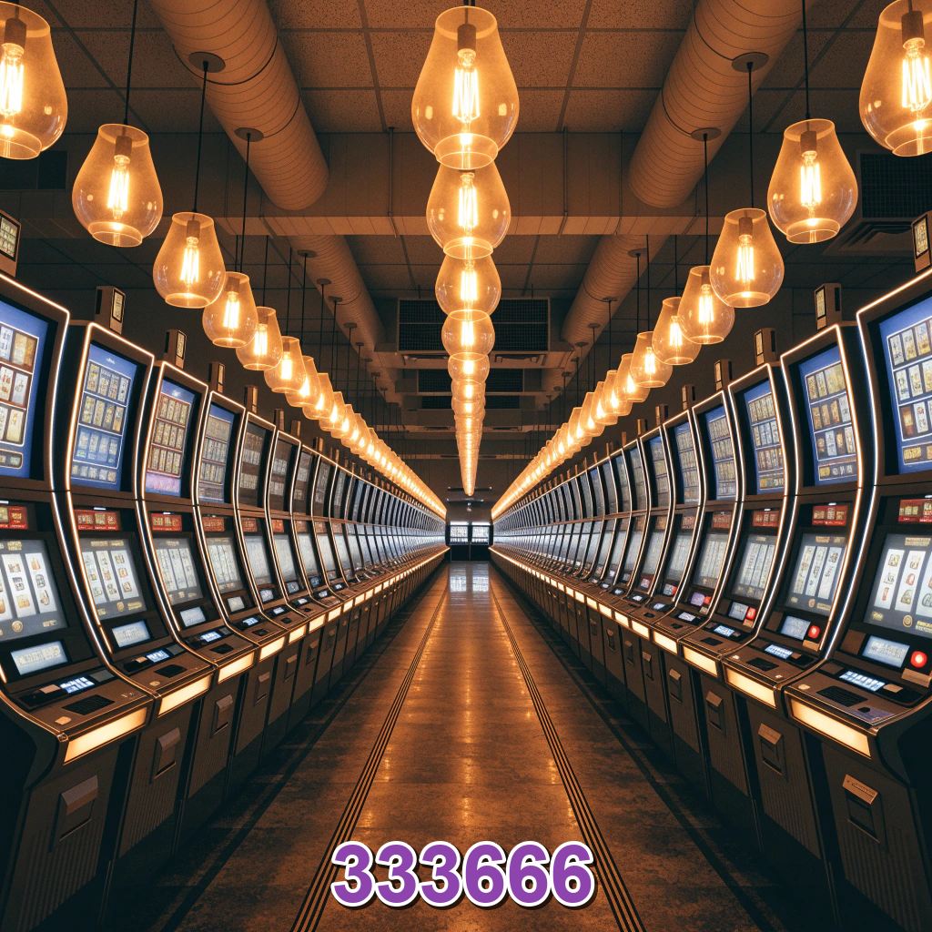 333666