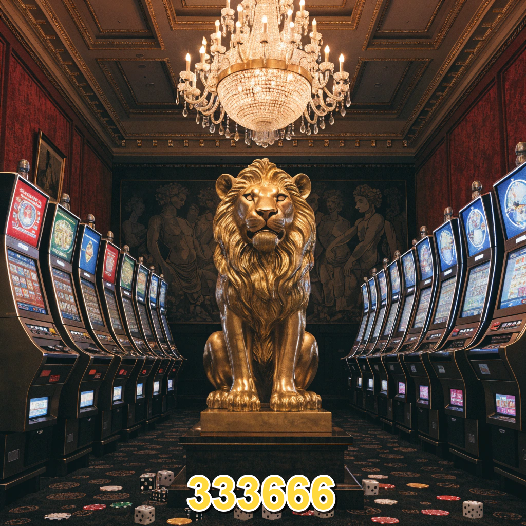 333666 APK Indonesia - Panduan Lengkap dan Tutorial