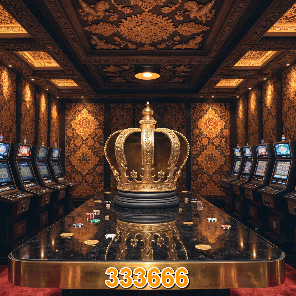 333666
