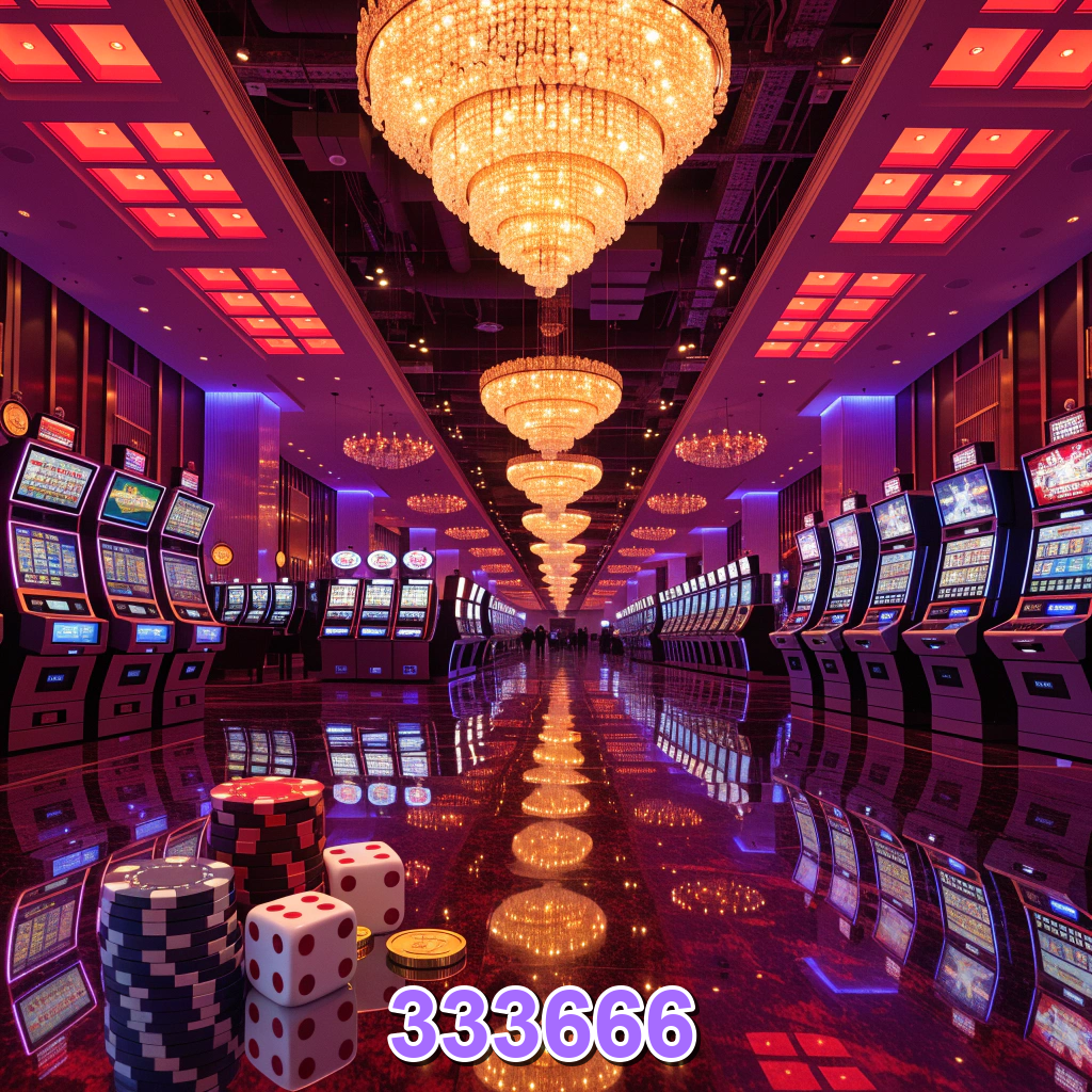 333666