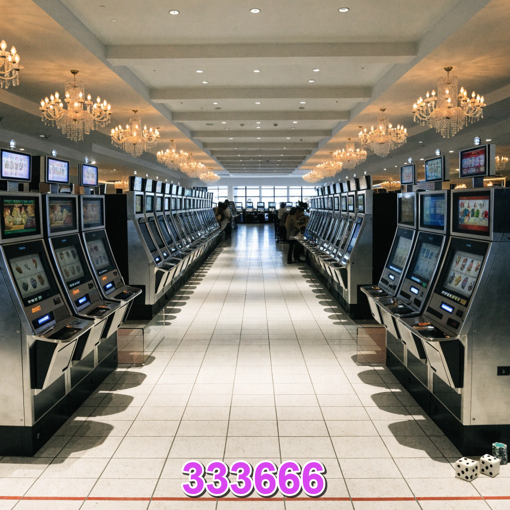 333666