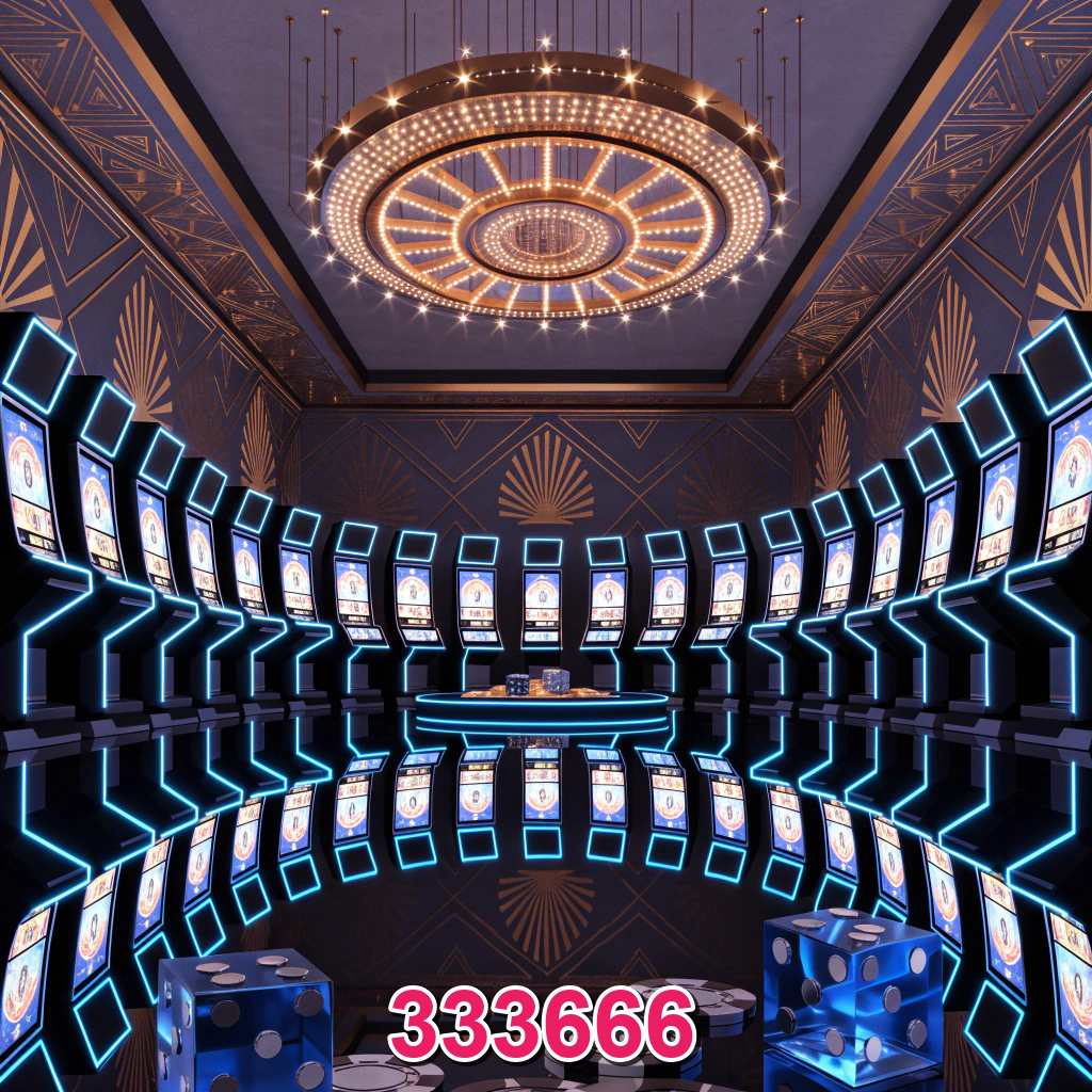 333666