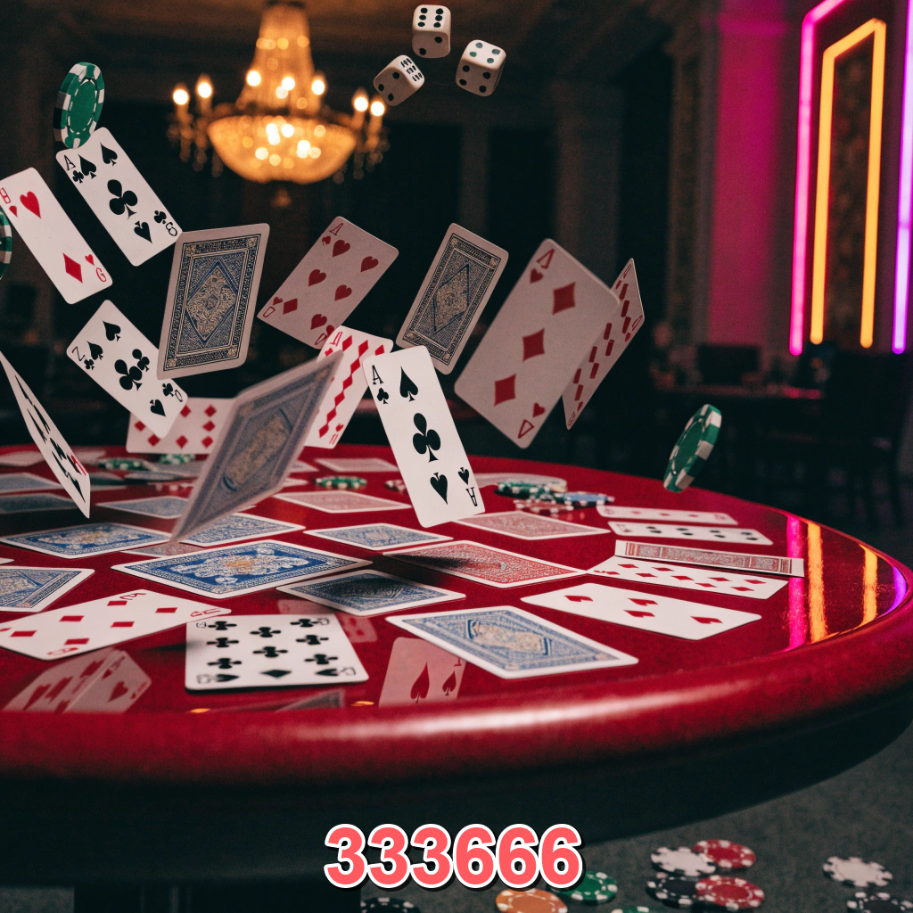 333666 APK Indonesia - Panduan Lengkap dan Tutorial